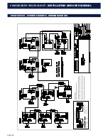 Предварительный просмотр 26 страницы Tranberg TEF 2650 User Manual