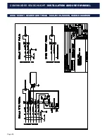 Предварительный просмотр 28 страницы Tranberg TEF 2650 User Manual