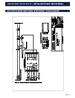 Предварительный просмотр 29 страницы Tranberg TEF 2650 User Manual