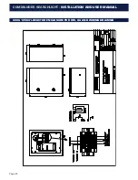 Предварительный просмотр 30 страницы Tranberg TEF 2650 User Manual