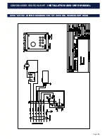 Предварительный просмотр 33 страницы Tranberg TEF 2650 User Manual