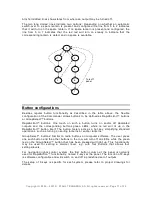 Preview for 11 page of Tranberg TEF 4900 Installation And User Manual