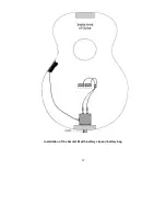 Preview for 17 page of Trance Audio THE AMULET M User Manual