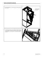 Предварительный просмотр 10 страницы Trane Technologies 4A6H6024E Installer'S Manual