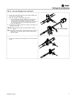 Preview for 11 page of Trane Technologies 4TWA4036A3000A Installer'S Manual