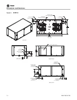 Preview for 10 page of Trane Technologies Axiom EXW Installation, Operation And Maintenance Manual