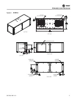 Preview for 11 page of Trane Technologies Axiom EXW Installation, Operation And Maintenance Manual