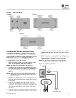 Preview for 13 page of Trane Technologies Axiom EXW Installation, Operation And Maintenance Manual