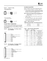 Preview for 15 page of Trane Technologies Axiom EXW Installation, Operation And Maintenance Manual