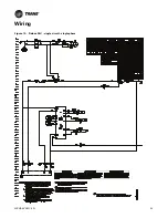 Preview for 29 page of Trane Technologies Axiom EXW Installation, Operation And Maintenance Manual