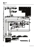 Preview for 30 page of Trane Technologies Axiom EXW Installation, Operation And Maintenance Manual