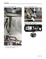 Preview for 6 page of Trane Technologies BAYCOSW310A Installation Manual