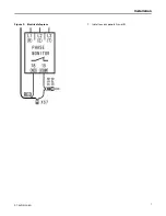 Preview for 7 page of Trane Technologies BAYCOSW310A Installation Manual