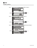 Preview for 16 page of Trane Technologies BAYSTAT152A Installation, Operation And Maintenance Manual