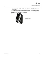 Preview for 19 page of Trane Technologies BAYSTAT152A Installation, Operation And Maintenance Manual