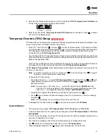 Preview for 31 page of Trane Technologies BAYSTAT152A Installation, Operation And Maintenance Manual