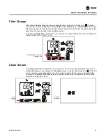 Preview for 39 page of Trane Technologies BAYSTAT152A Installation, Operation And Maintenance Manual