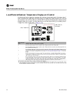 Preview for 40 page of Trane Technologies BAYSTAT152A Installation, Operation And Maintenance Manual