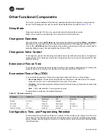 Preview for 46 page of Trane Technologies BAYSTAT152A Installation, Operation And Maintenance Manual