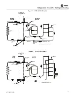 Preview for 37 page of Trane Technologies ComfortLink II 4TTV0024A1000C Service Facts