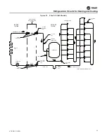 Preview for 39 page of Trane Technologies ComfortLink II 4TTV0024A1000C Service Facts