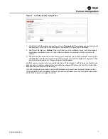Preview for 9 page of Trane Technologies Symbio 800 Integration Manual
