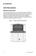 Preview for 20 page of Trane Technologies Thermo King A Series Operator'S Manual