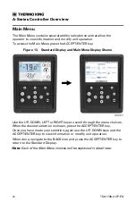 Preview for 40 page of Trane Technologies Thermo King A Series Operator'S Manual