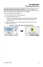 Preview for 53 page of Trane Technologies Thermo King A Series Operator'S Manual