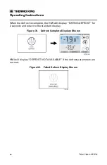 Preview for 60 page of Trane Technologies Thermo King A Series Operator'S Manual