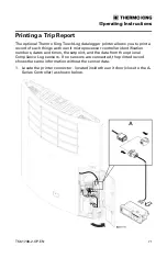 Preview for 71 page of Trane Technologies Thermo King A Series Operator'S Manual