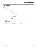 Preview for 17 page of Trane Technologies Thermo King SLXi DRC Installation Manual