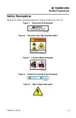 Preview for 15 page of Trane Technologies Thermo King T-1090 Series Operator'S Manual