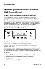 Preview for 26 page of Trane Technologies Thermo King T-1090 Series Operator'S Manual