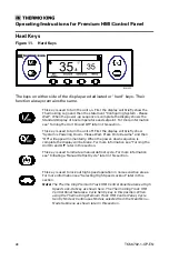 Preview for 28 page of Trane Technologies Thermo King T-1090 Series Operator'S Manual