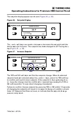 Preview for 35 page of Trane Technologies Thermo King T-1090 Series Operator'S Manual