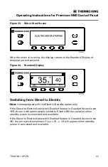 Preview for 39 page of Trane Technologies Thermo King T-1090 Series Operator'S Manual