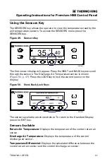 Preview for 47 page of Trane Technologies Thermo King T-1090 Series Operator'S Manual