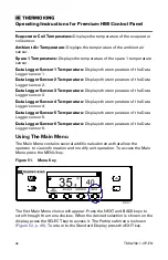 Preview for 48 page of Trane Technologies Thermo King T-1090 Series Operator'S Manual