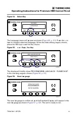 Preview for 51 page of Trane Technologies Thermo King T-1090 Series Operator'S Manual