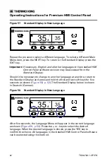 Preview for 52 page of Trane Technologies Thermo King T-1090 Series Operator'S Manual