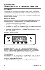 Preview for 54 page of Trane Technologies Thermo King T-1090 Series Operator'S Manual