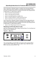 Preview for 57 page of Trane Technologies Thermo King T-1090 Series Operator'S Manual