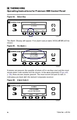 Preview for 58 page of Trane Technologies Thermo King T-1090 Series Operator'S Manual