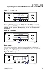 Preview for 65 page of Trane Technologies Thermo King T-1090 Series Operator'S Manual