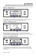 Preview for 75 page of Trane Technologies Thermo King T-1090 Series Operator'S Manual