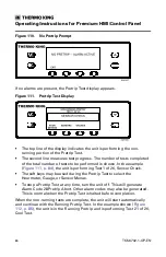 Preview for 84 page of Trane Technologies Thermo King T-1090 Series Operator'S Manual