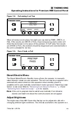 Preview for 85 page of Trane Technologies Thermo King T-1090 Series Operator'S Manual