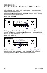 Preview for 86 page of Trane Technologies Thermo King T-1090 Series Operator'S Manual