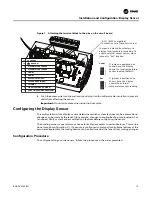 Предварительный просмотр 13 страницы Trane Technologies X1316105702 Installation, Operation And Maintenance Manual